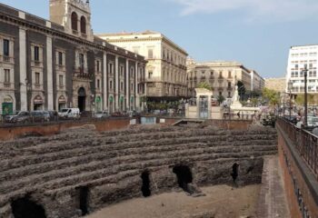 anfiteatro_romano_catania-1024x576