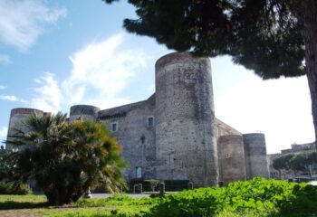 castello_ursino1